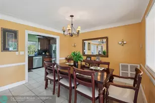 3820 NE 29th Ave, Lighthouse Point, FL 33064 - Photo 10