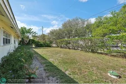 3820 NE 29th Ave, Lighthouse Point, FL 33064 - Photo 30