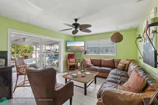 3820 NE 29th Ave, Lighthouse Point, FL 33064 - Photo 8