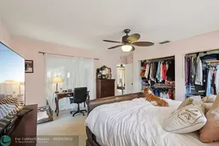 3820 NE 29th Ave, Lighthouse Point, FL 33064 - Photo 24