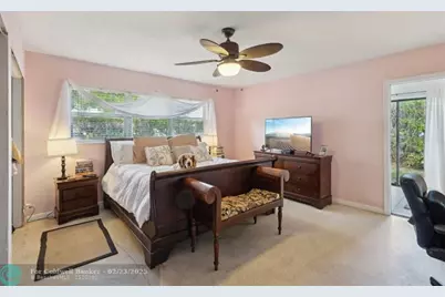 3820 NE 29th Ave, Lighthouse Point, FL 33064 - Photo 22