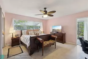 3820 NE 29th Ave, Lighthouse Point, FL 33064 - Photo 22