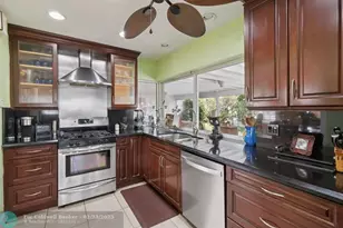 3820 NE 29th Ave, Lighthouse Point, FL 33064 - Photo 12