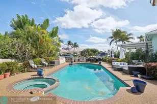 3820 NE 29th Ave, Lighthouse Point, FL 33064 - Photo 38