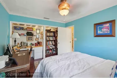 3820 NE 29th Ave, Lighthouse Point, FL 33064 - Photo 20