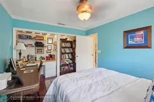 3820 NE 29th Ave, Lighthouse Point, FL 33064 - Photo 20