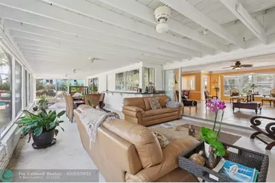 3820 NE 29th Ave, Lighthouse Point, FL 33064 - Photo 34