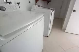 5608 NW 19th St, Lauderhill, FL 33313 - Photo 12