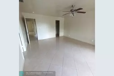 5608 NW 19th Street #5, Unit #5, Lauderhill, FL 33313 - Photo 10