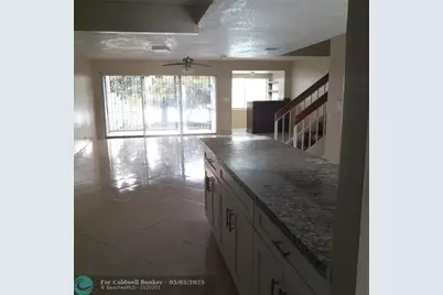 5608 NW 19th Street #5, Unit #5, Lauderhill, FL 33313 - Photo 2