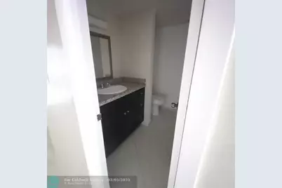 5608 NW 19th Street #5, Unit #5, Lauderhill, FL 33313 - Photo 4