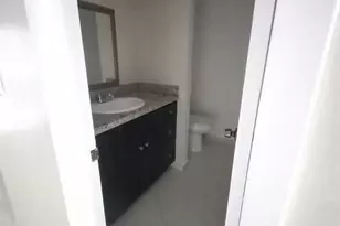 5608 NW 19th St, Lauderhill, FL 33313 - Photo 4