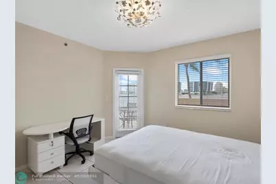 18260 N Bay Rd, Unit #304, Sunny Isles Beach, FL 33160 - Photo 28