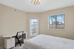 18260 N Bay Rd, Sunny Isles Beach, FL 33160 - Photo 28