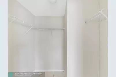 18260 N Bay Rd, Unit #304, Sunny Isles Beach, FL 33160 - Photo 30