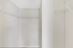 18260 N Bay Rd, Sunny Isles Beach, FL 33160 - Photo 30