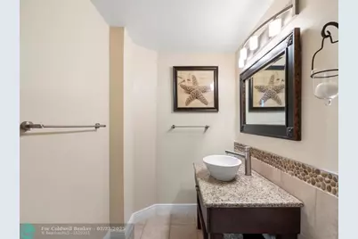 18260 N Bay Rd, Unit #304, Sunny Isles Beach, FL 33160 - Photo 18