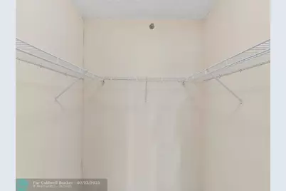 18260 N Bay Rd, Unit #304, Sunny Isles Beach, FL 33160 - Photo 24