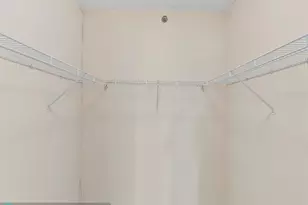 18260 N Bay Rd, Sunny Isles Beach, FL 33160 - Photo 24