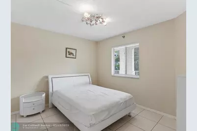 18260 N Bay Rd, Unit #304, Sunny Isles Beach, FL 33160 - Photo 20