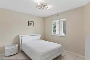 18260 N Bay Rd, Sunny Isles Beach, FL 33160 - Photo 20
