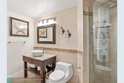 18260 N Bay Rd, Unit #304, Sunny Isles Beach, FL 33160 - Photo 16