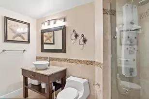 18260 N Bay Rd, Sunny Isles Beach, FL 33160 - Photo 16