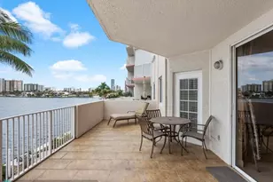 18260 N Bay Rd, Sunny Isles Beach, FL 33160 - Photo 32