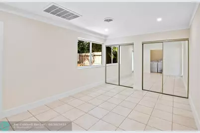 1104 SE 7th Street, Deerfield Beach, FL 33441 - Photo 30