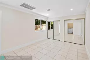 1104 SE 7th St, Deerfield Beach, FL 33441 - Photo 30