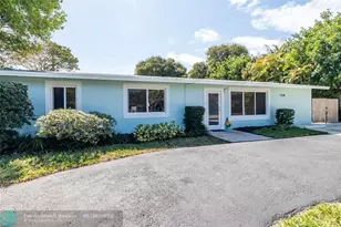 1104 SE 7th St, Deerfield Beach, FL 33441 - Photo 42