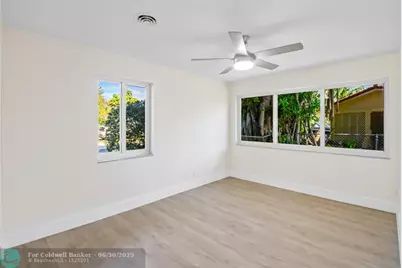 1104 SE 7th Street, Deerfield Beach, FL 33441 - Photo 20