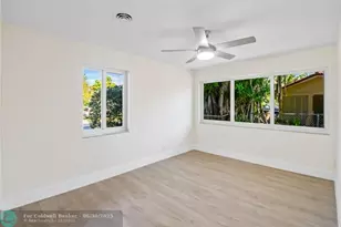 1104 SE 7th St, Deerfield Beach, FL 33441 - Photo 20