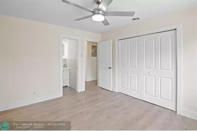 1104 SE 7th Street, Deerfield Beach, FL 33441 - Photo 26