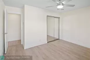 1104 SE 7th St, Deerfield Beach, FL 33441 - Photo 18