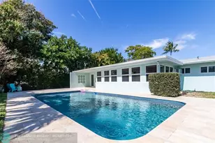 1104 SE 7th St, Deerfield Beach, FL 33441 - Photo 34