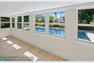 1104 SE 7th Street, Deerfield Beach, FL 33441 - Photo 16