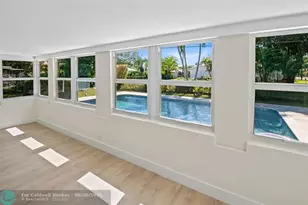 1104 SE 7th St, Deerfield Beach, FL 33441 - Photo 16