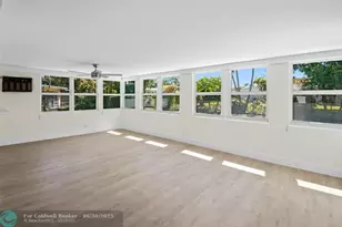 1104 SE 7th St, Deerfield Beach, FL 33441 - Photo 4