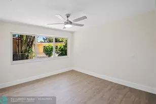 1104 SE 7th St, Deerfield Beach, FL 33441 - Photo 24