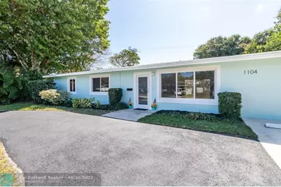 1104 SE 7th Street, Deerfield Beach, FL 33441 - Photo 44