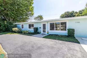 1104 SE 7th St, Deerfield Beach, FL 33441 - Photo 44