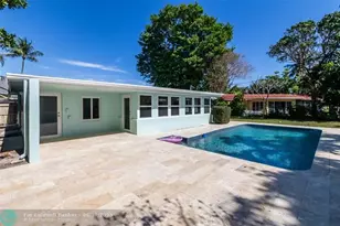 1104 SE 7th St, Deerfield Beach, FL 33441 - Photo 2