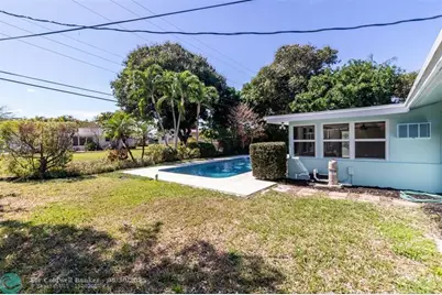 1104 SE 7th Street, Deerfield Beach, FL 33441 - Photo 40