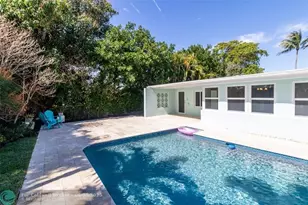 1104 SE 7th St, Deerfield Beach, FL 33441 - Photo 36