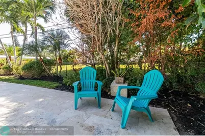 1104 SE 7th Street, Deerfield Beach, FL 33441 - Photo 38