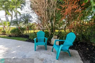 1104 SE 7th St, Deerfield Beach, FL 33441 - Photo 38