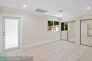 1104 SE 7th St, Deerfield Beach, FL 33441 - Photo 28