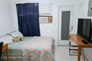 2213 Lincoln St, Hollywood, FL 33020 - Photo 8