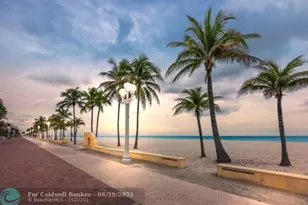 2213 Lincoln St, Hollywood, FL 33020 - Photo 16